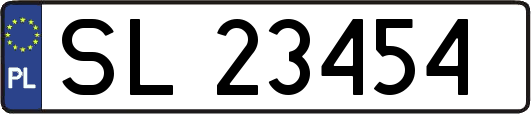 SL23454