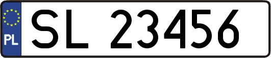 SL23456