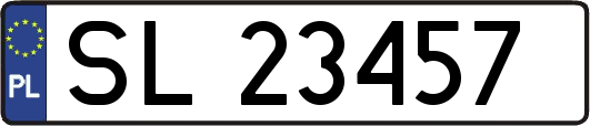 SL23457