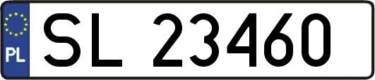 SL23460