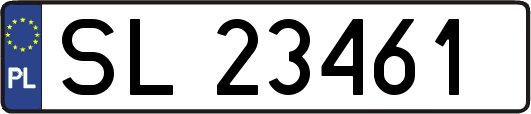SL23461