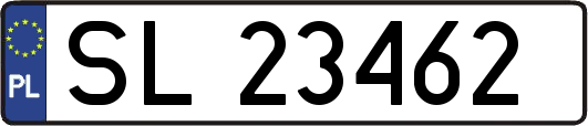 SL23462