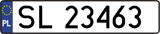 SL23463