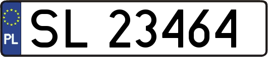 SL23464