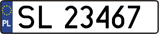 SL23467