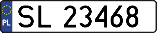 SL23468