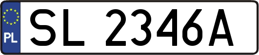 SL2346A