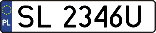 SL2346U