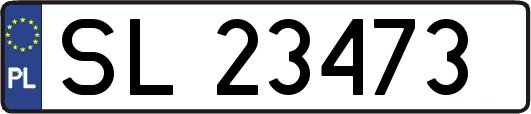 SL23473