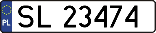 SL23474