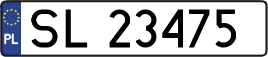 SL23475