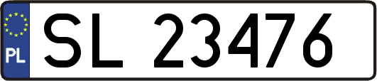 SL23476