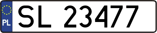 SL23477