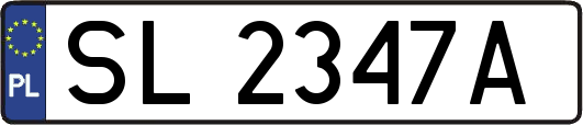 SL2347A