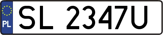 SL2347U