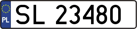 SL23480