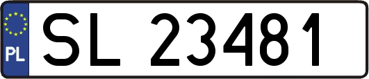 SL23481