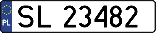 SL23482
