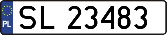 SL23483