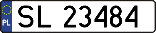 SL23484