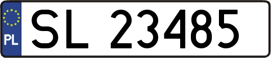 SL23485