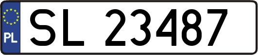 SL23487