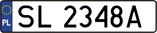 SL2348A