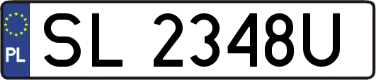 SL2348U