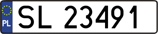 SL23491