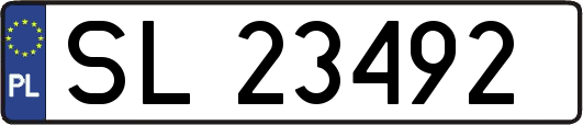 SL23492