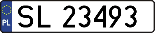 SL23493