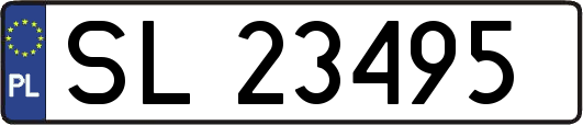 SL23495