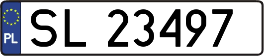 SL23497