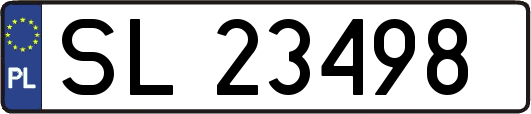 SL23498