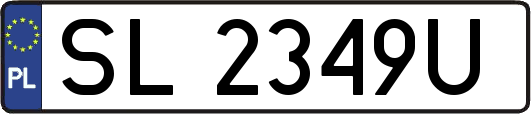 SL2349U