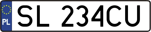 SL234CU