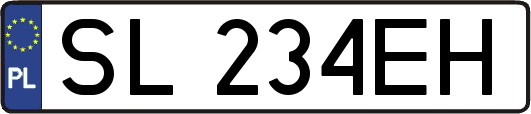 SL234EH