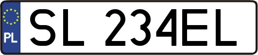 SL234EL