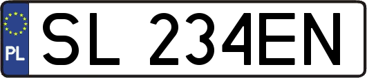SL234EN