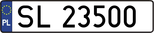 SL23500