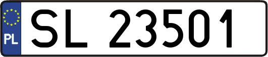 SL23501