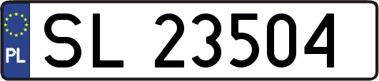 SL23504