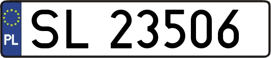 SL23506