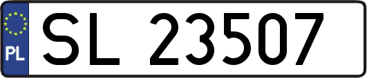 SL23507