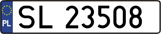 SL23508