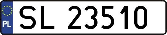 SL23510