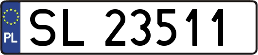 SL23511