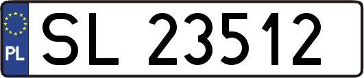 SL23512