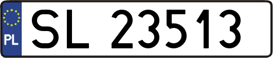 SL23513