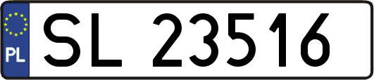 SL23516